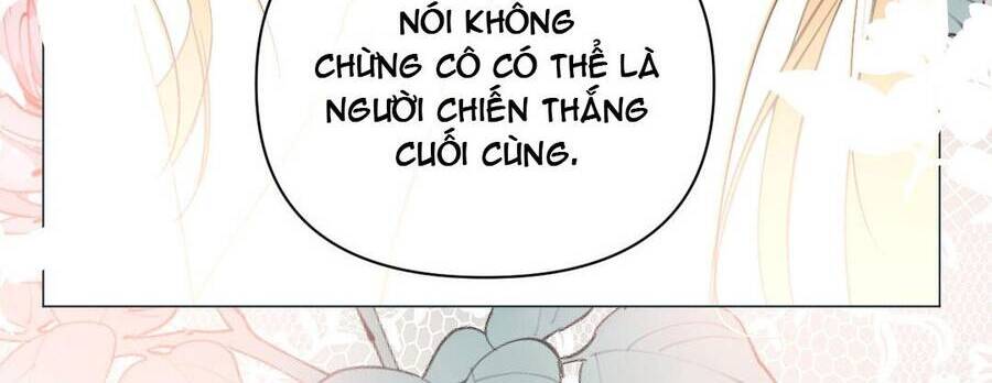 dai-chien-cong-chua/38