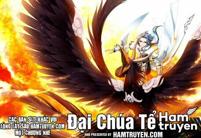 dai-chua-te/0