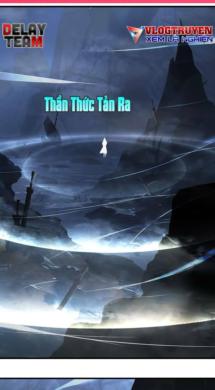 dai-dao-trieu-thien/15