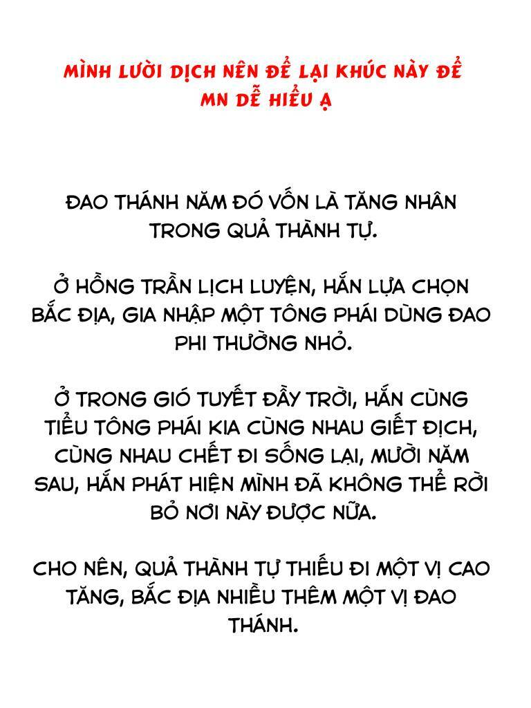 dai-dao-trieu-thien/30