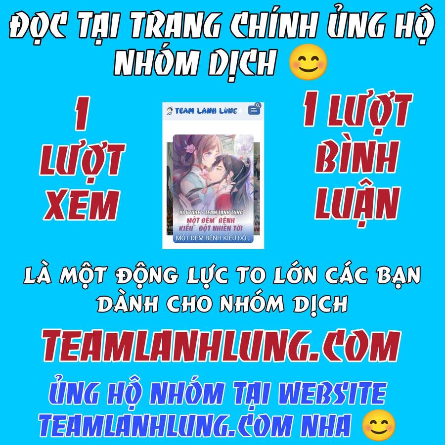 dai-dich-nu-trong-sinh-ve-bao-thu/40