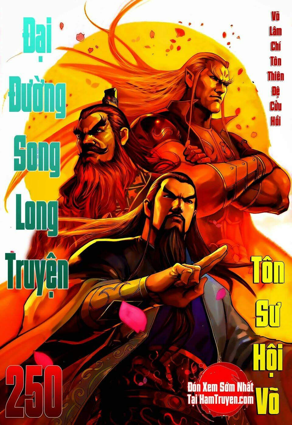 dai-duong-song-long-truyen/0