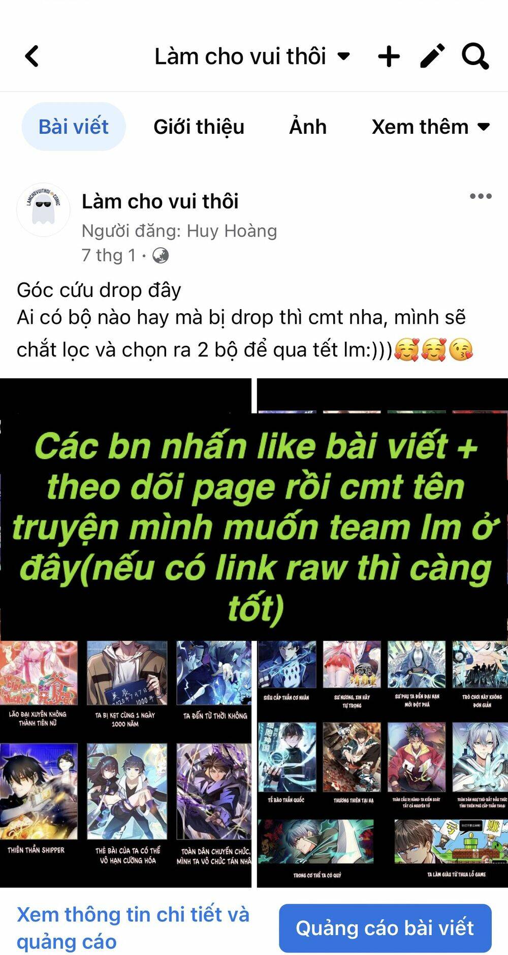 dai-duong-vo-than-group-chat/83