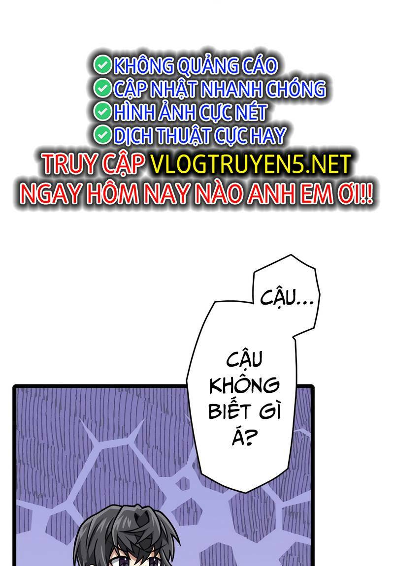 dai-hien-nhan-ma-thuat-cap-99990000/8