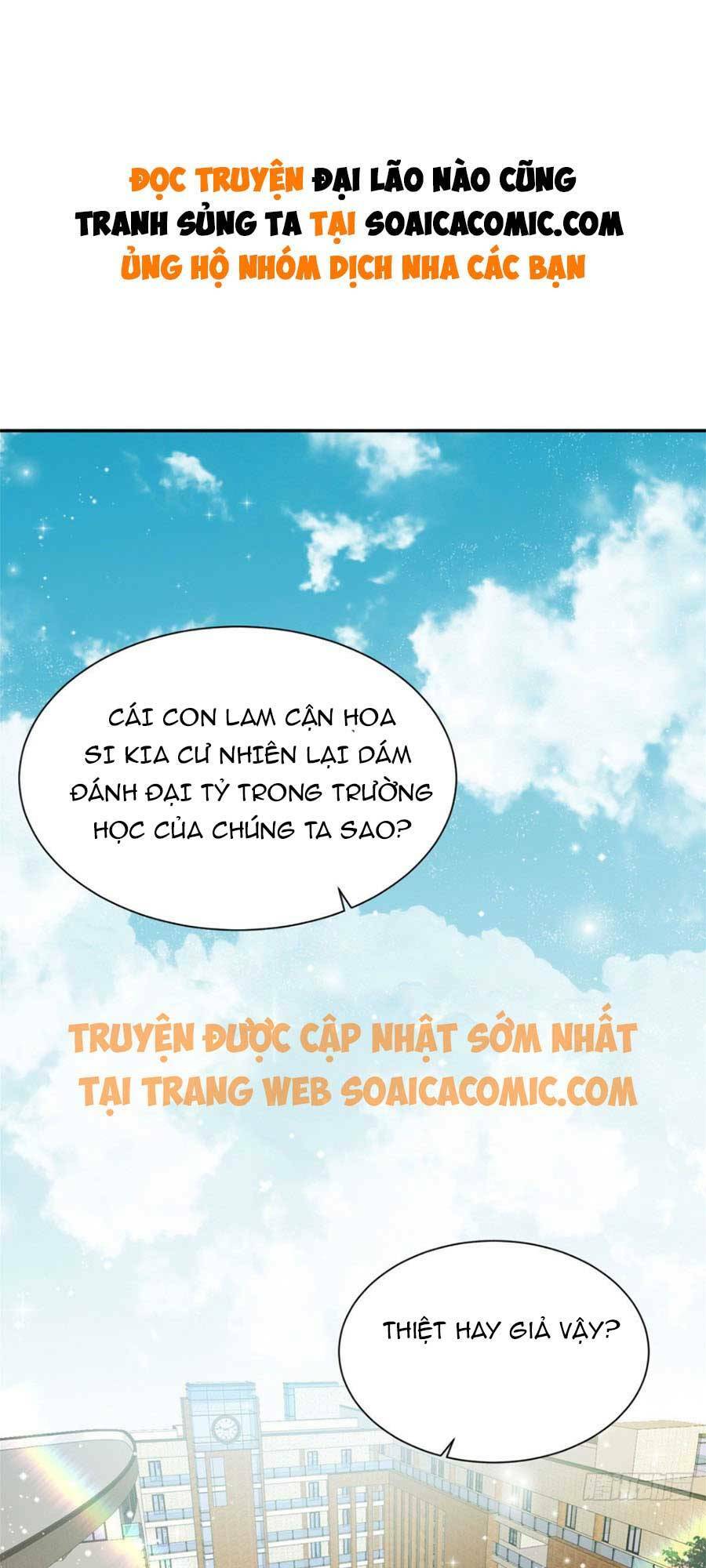 dai-lao-nao-cung-tranh-sung-ta/1