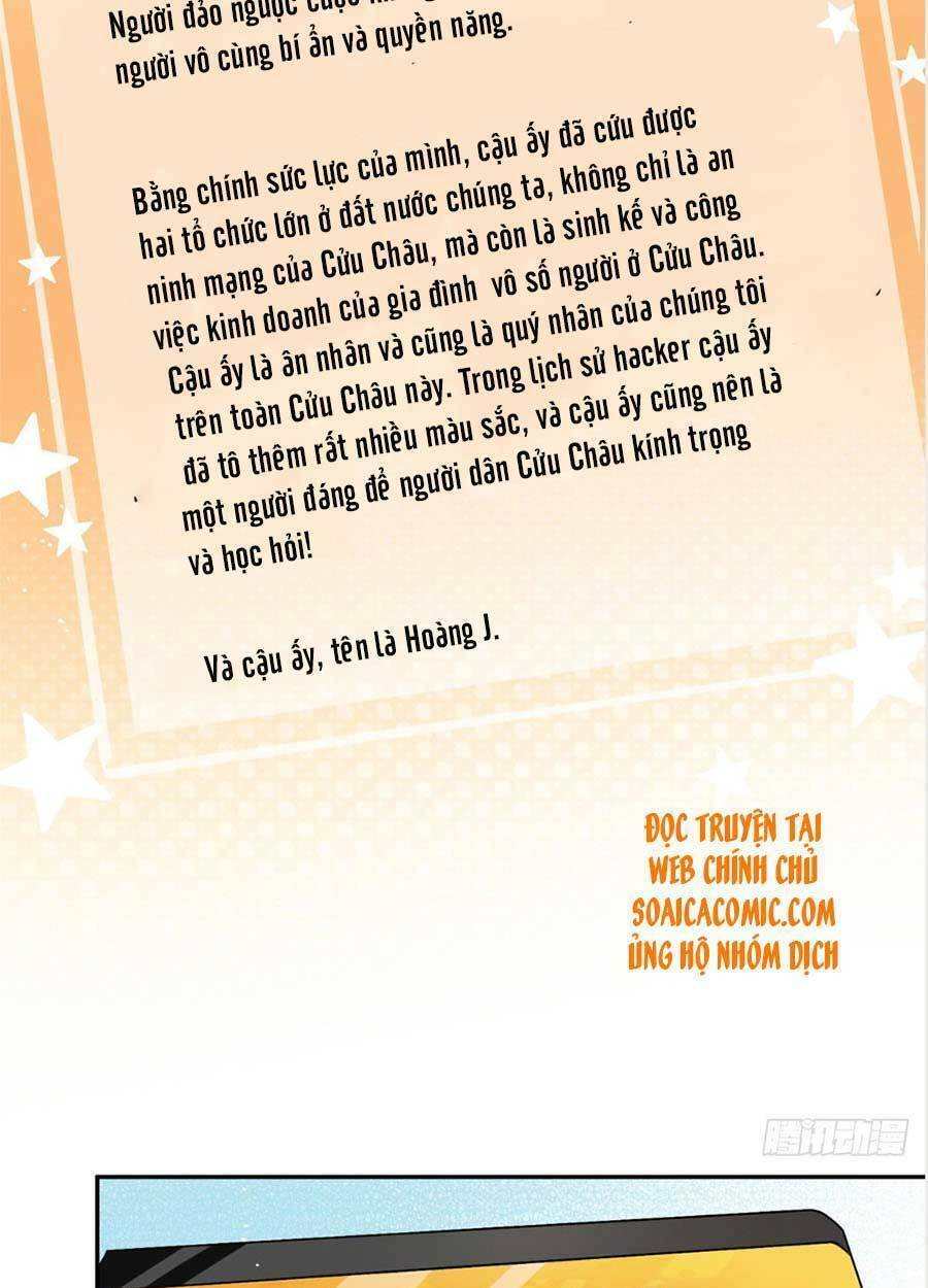 dai-lao-nao-cung-tranh-sung-ta/31