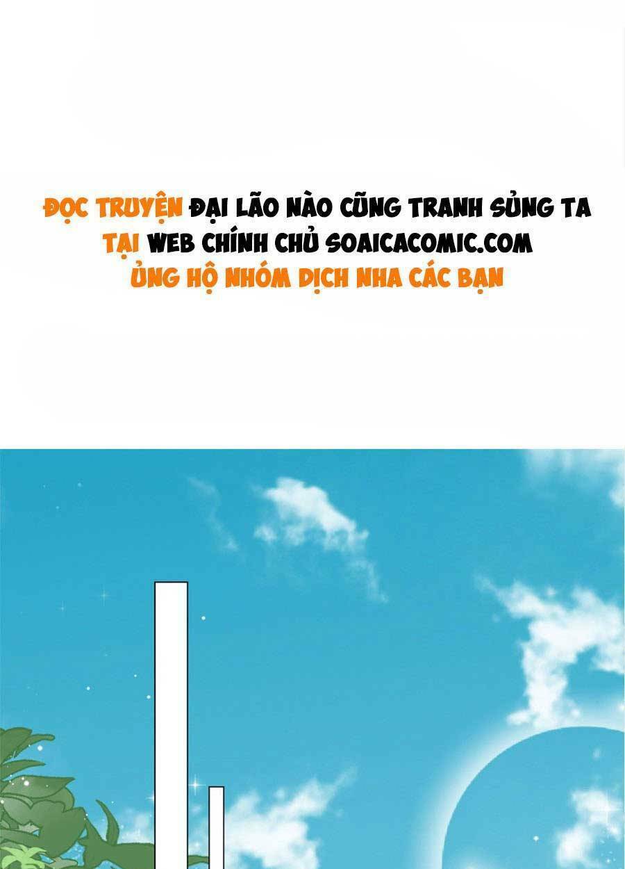 dai-lao-nao-cung-tranh-sung-ta/1