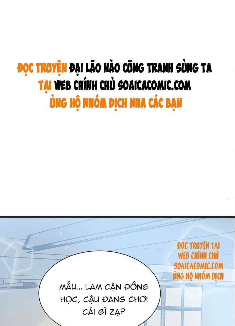 dai-lao-nao-cung-tranh-sung-ta/1