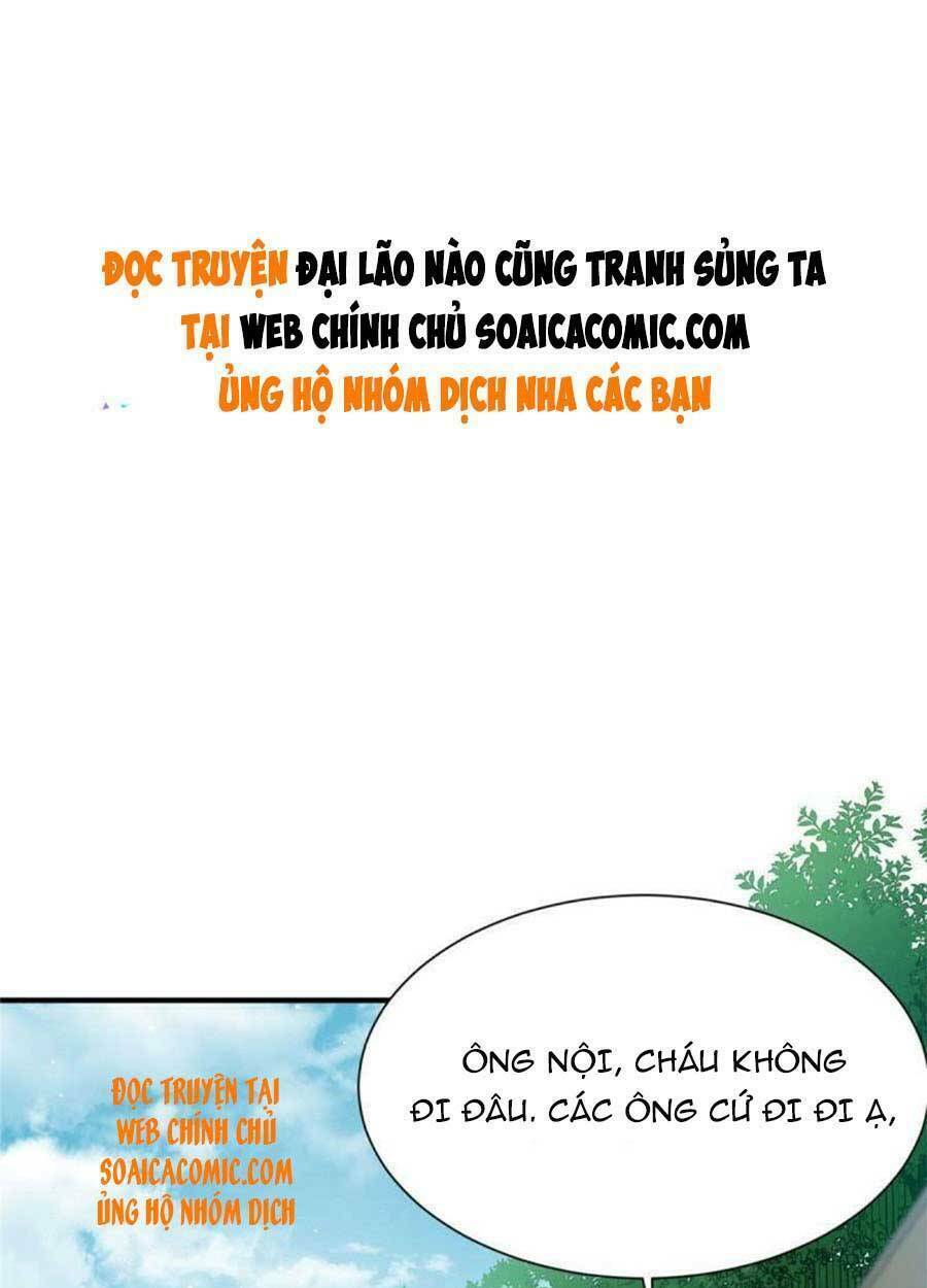 dai-lao-nao-cung-tranh-sung-ta/0