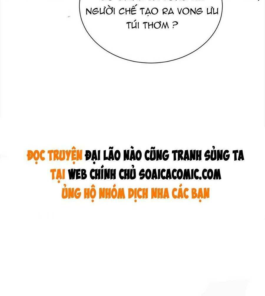 dai-lao-nao-cung-tranh-sung-ta/51