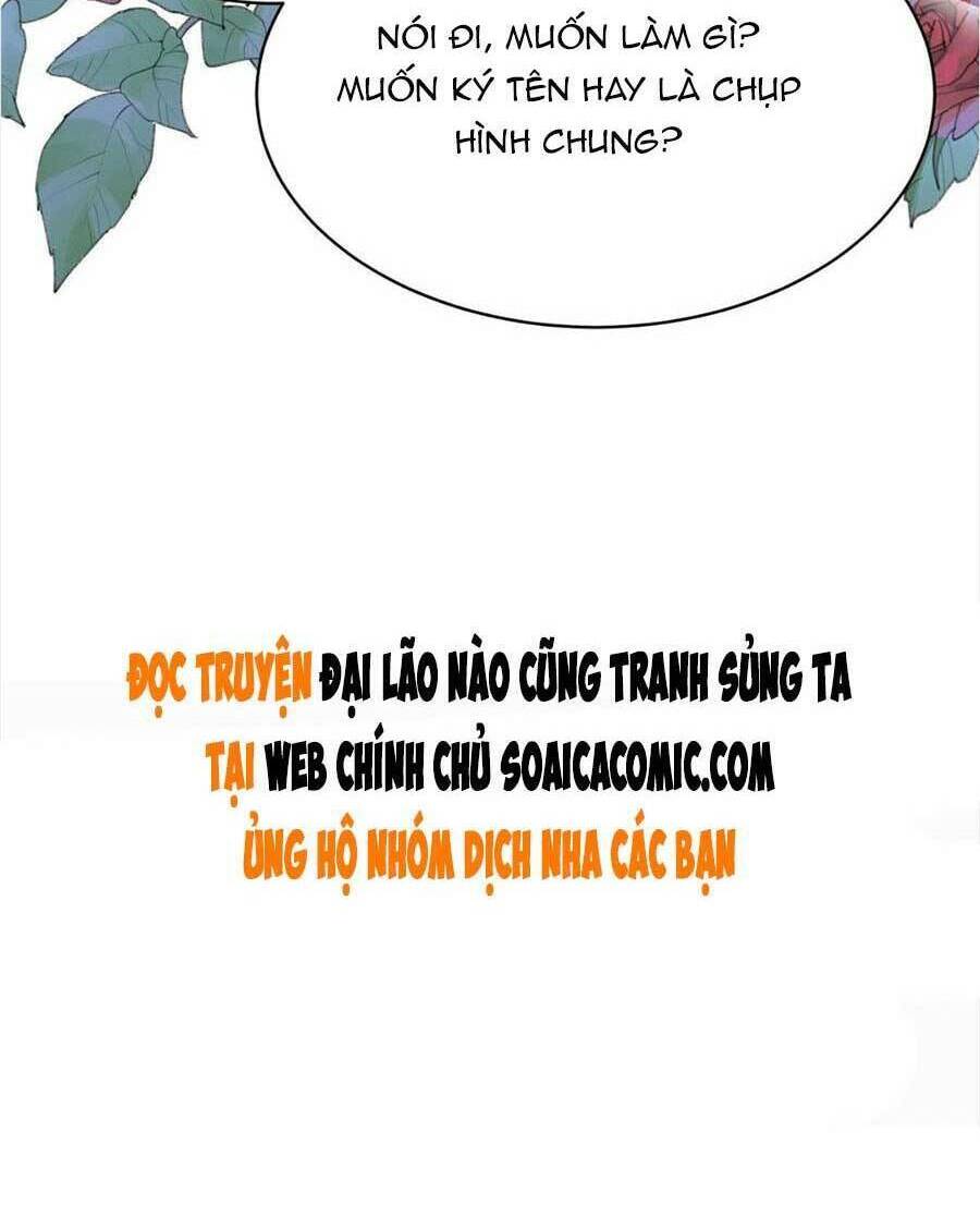 dai-lao-nao-cung-tranh-sung-ta/26