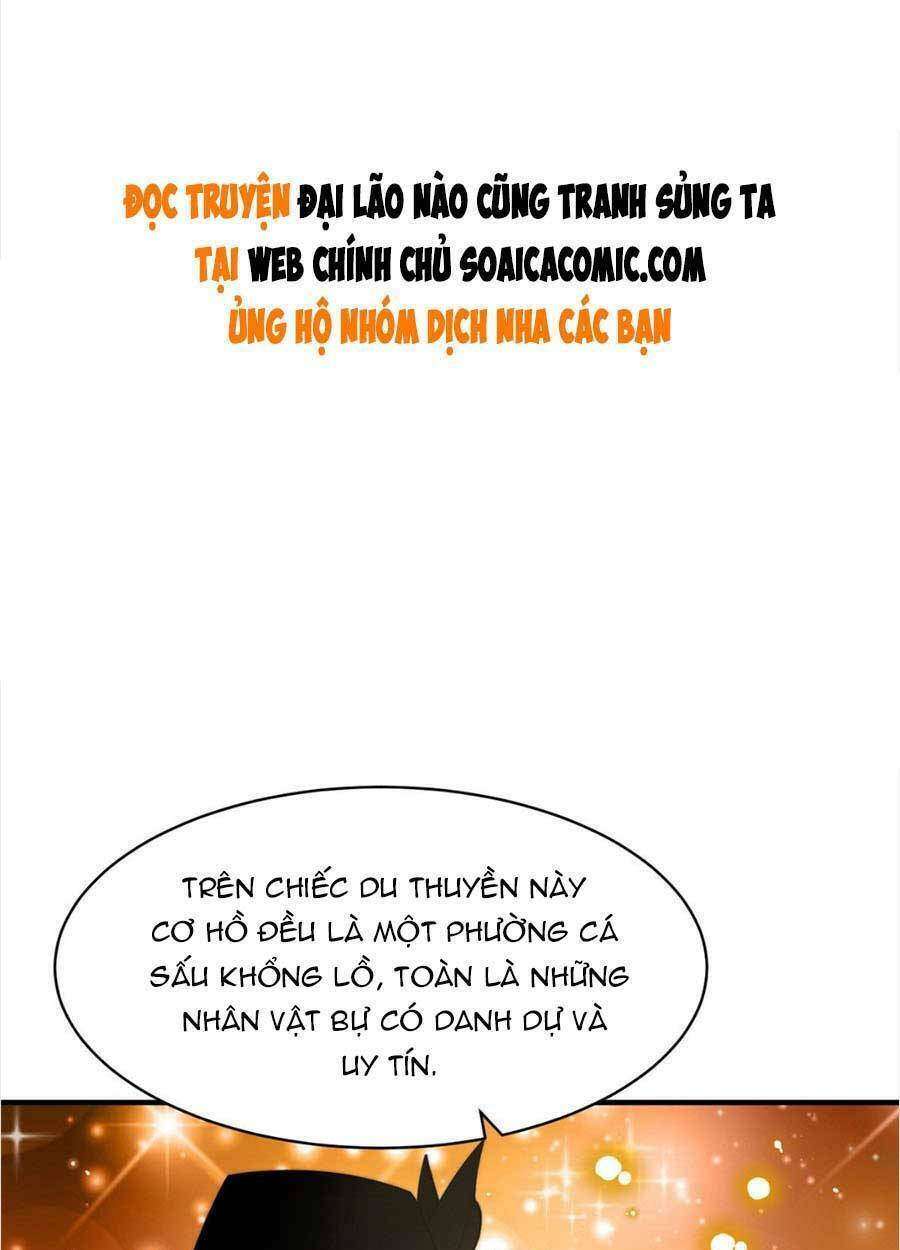 dai-lao-nao-cung-tranh-sung-ta/1