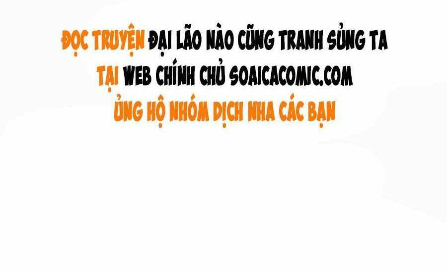 dai-lao-nao-cung-tranh-sung-ta/21