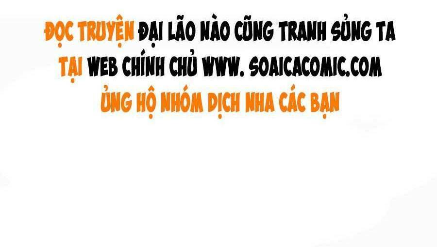 dai-lao-nao-cung-tranh-sung-ta/41