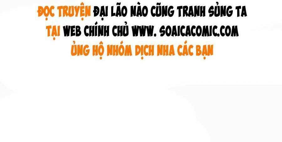 dai-lao-nao-cung-tranh-sung-ta/40