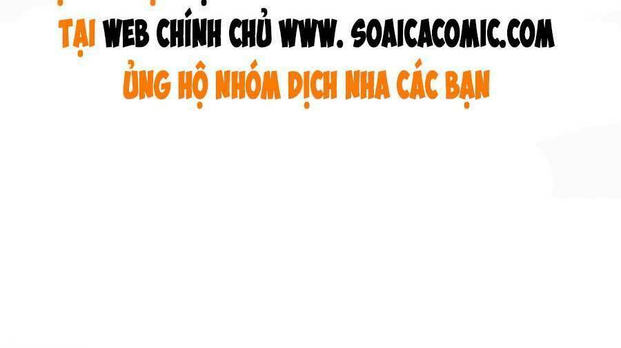 dai-lao-nao-cung-tranh-sung-ta/44