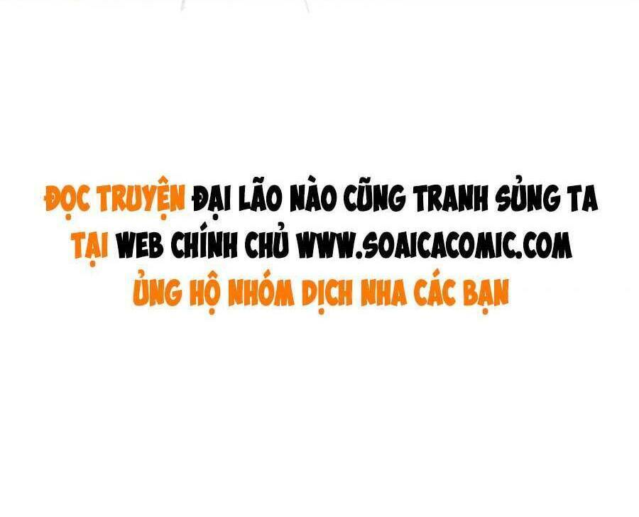 dai-lao-nao-cung-tranh-sung-ta/44