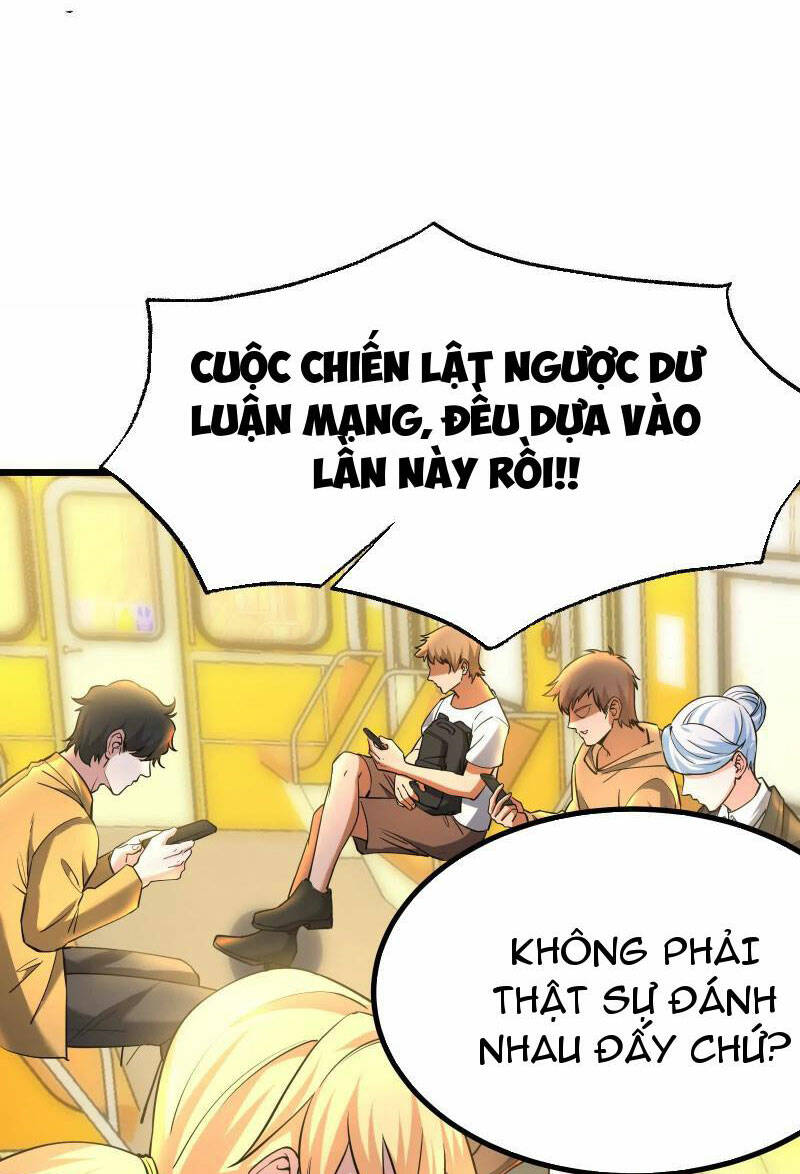 dai-lien-minh-phan-xuyen-viet-cua-bao-quan/69