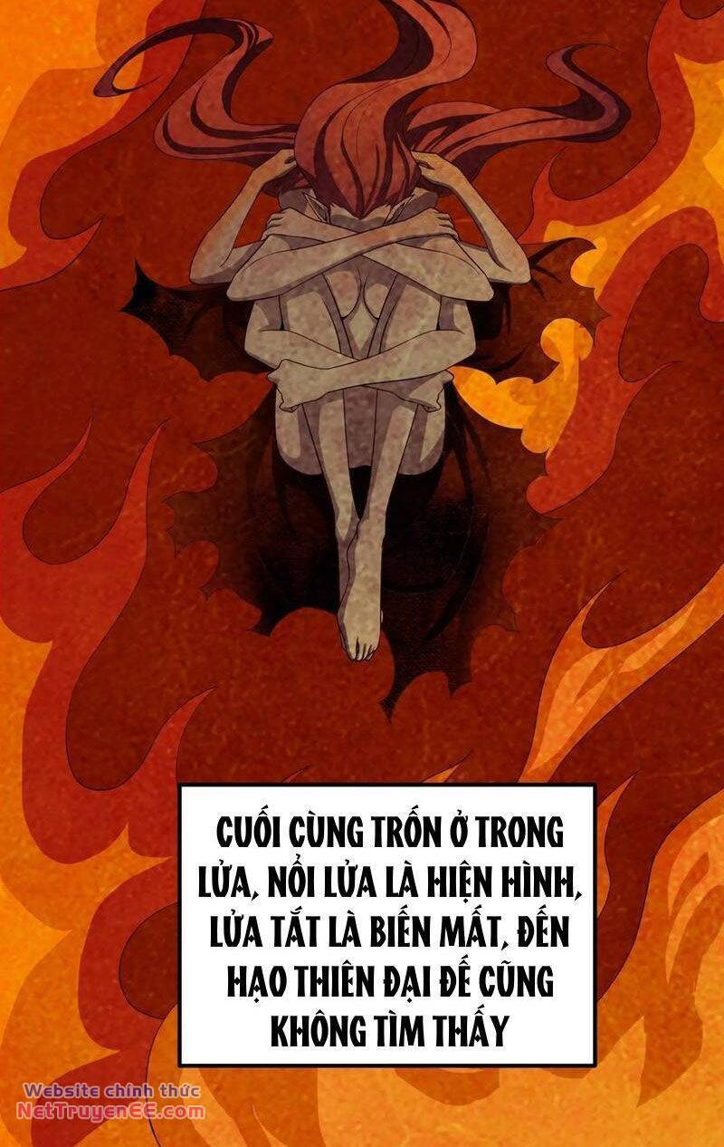 dai-lien-minh-phan-xuyen-viet-cua-bao-quan/10