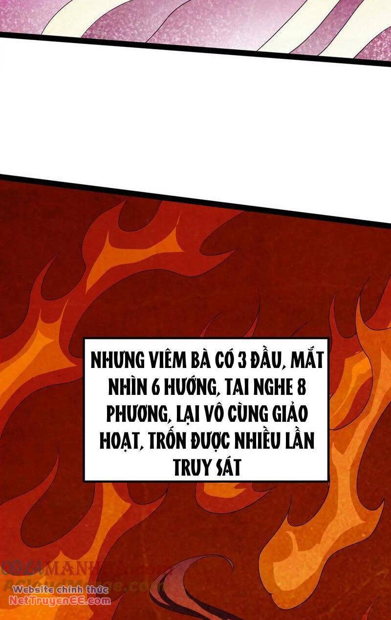 dai-lien-minh-phan-xuyen-viet-cua-bao-quan/9