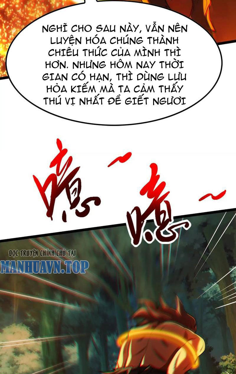 dai-lien-minh-phan-xuyen-viet-cua-bao-quan/70