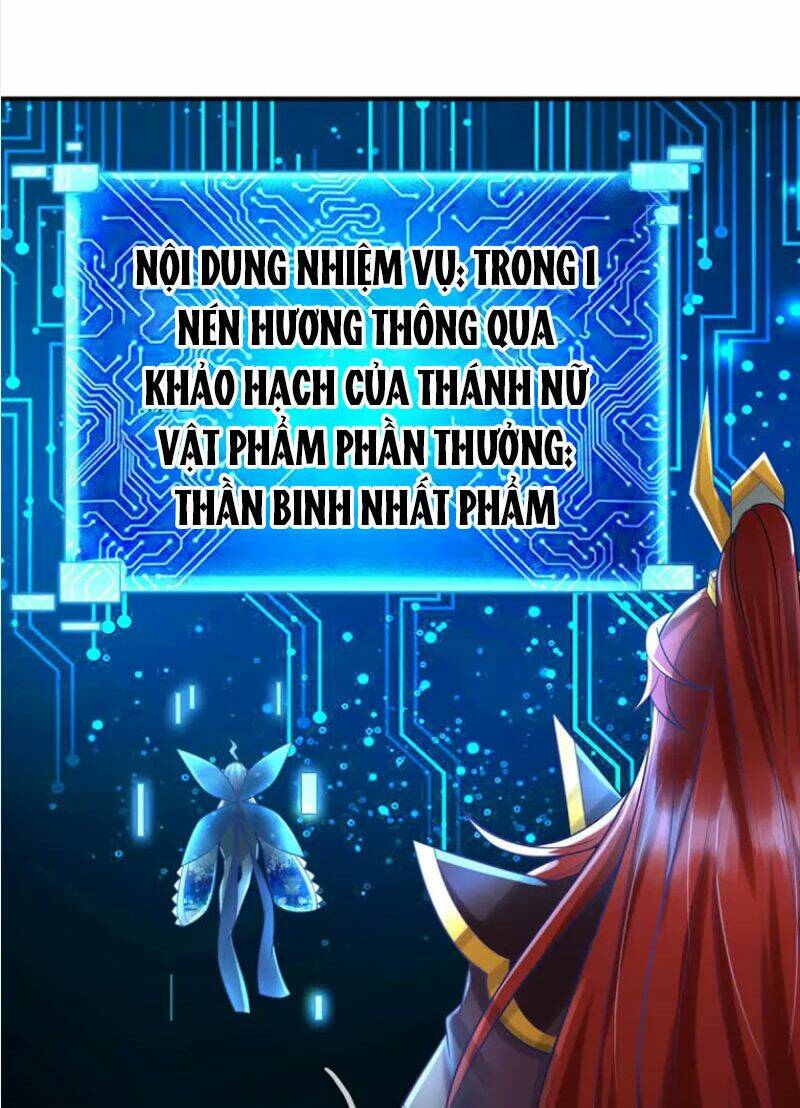 dai-ma-hoang-thuong-ngay-phien-nao/23