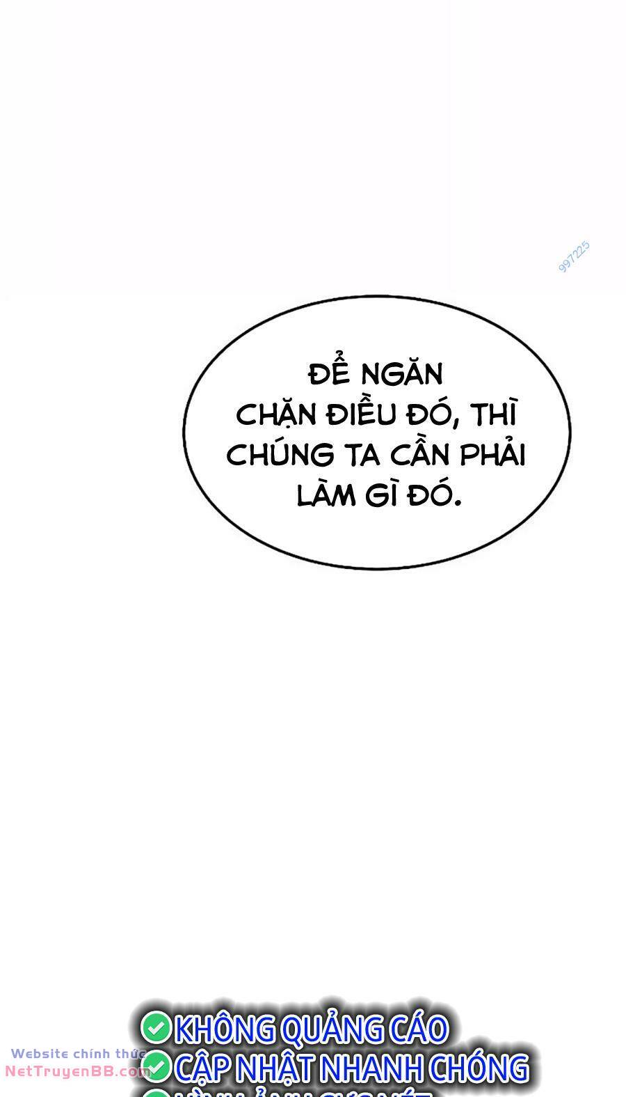 dai-phap-su-mo-nha-hang/110