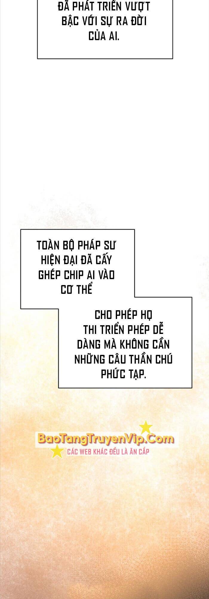 dai-phap-su-than-thoai-tai-lam/42