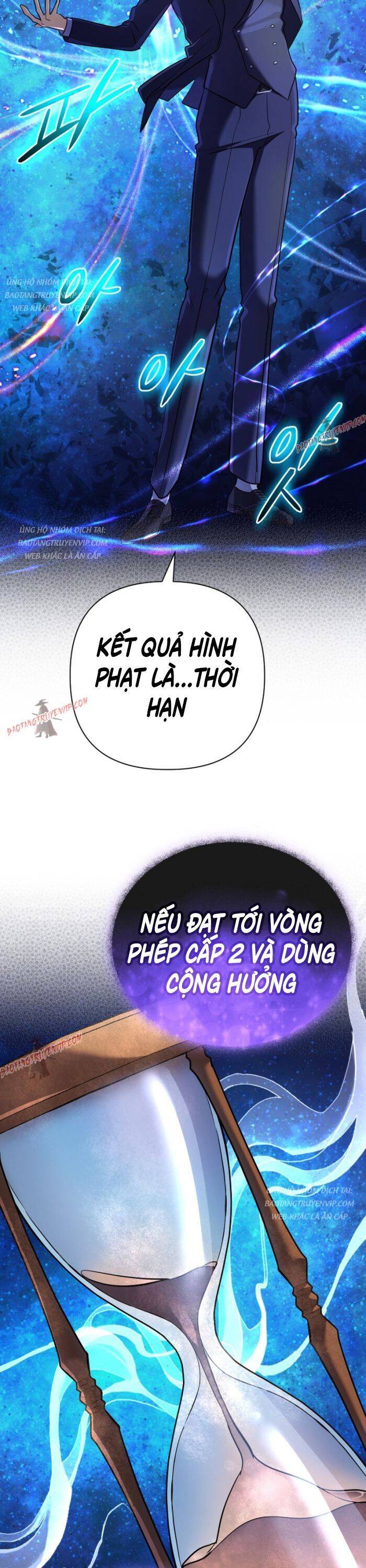 dai-phap-su-than-thoai-tai-lam/6