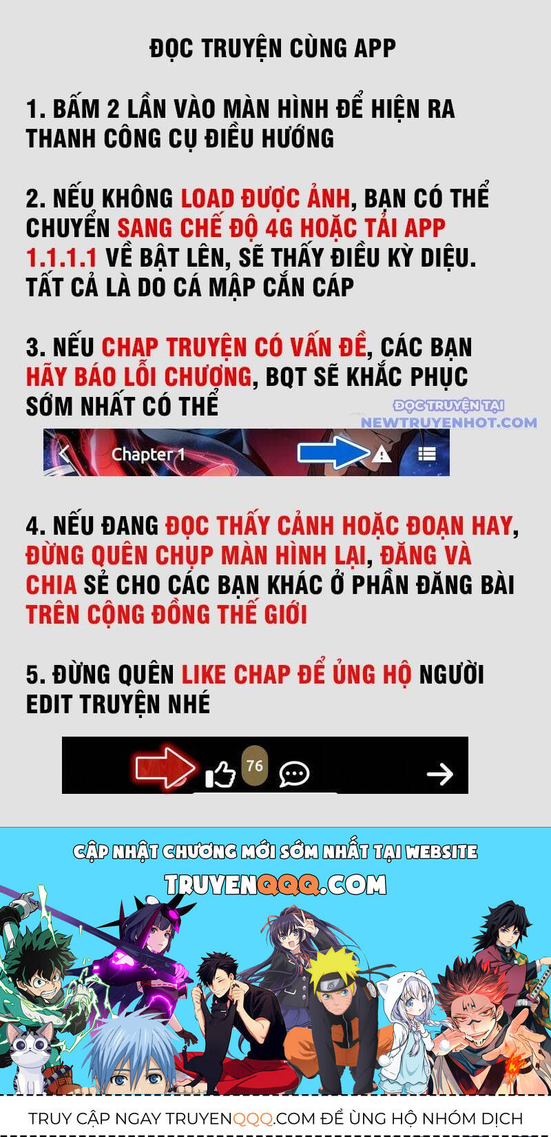 dai-phung-da-canh-nhan/48