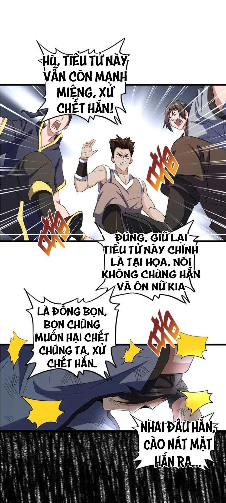 dai-quan-gia-la-ma-hoang/50