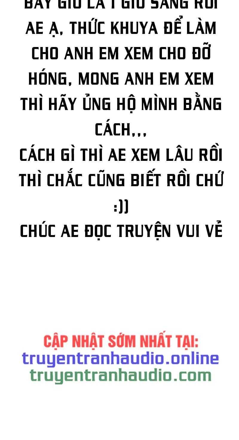 dai-quan-gia-la-ma-hoang/71