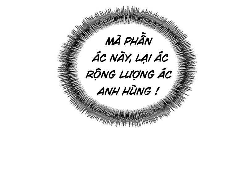 dai-quan-gia-la-ma-hoang/20