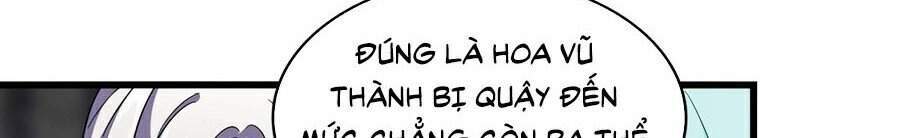 dai-quan-gia-la-ma-hoang/25