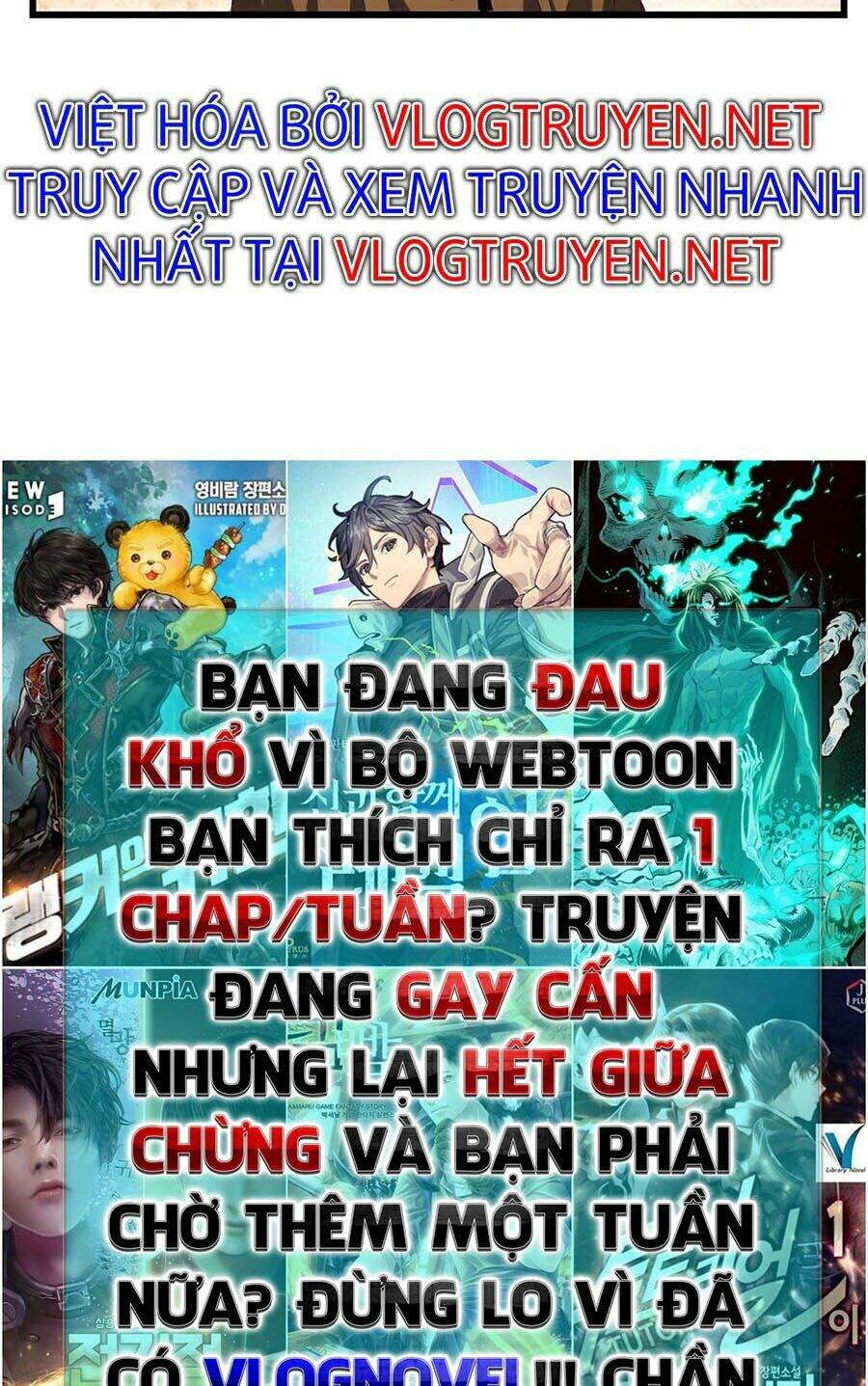 dai-quan-gia-la-ma-hoang/63