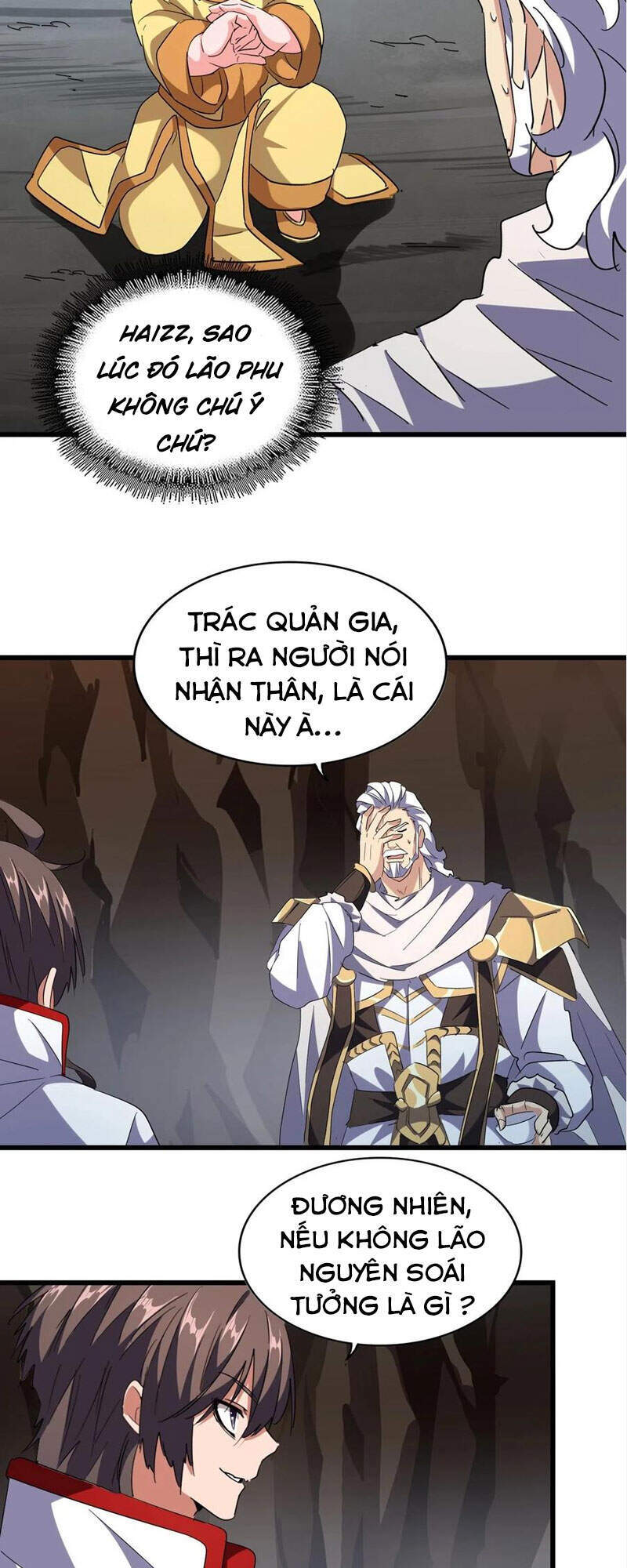 dai-quan-gia-la-ma-hoang/22