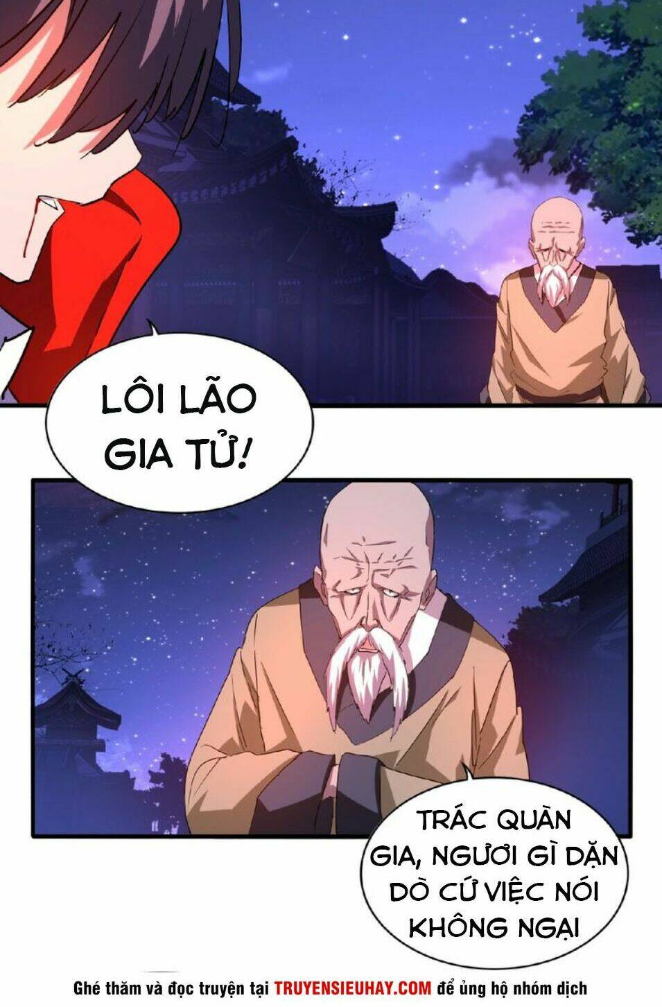 dai-quan-gia-la-ma-hoang/10