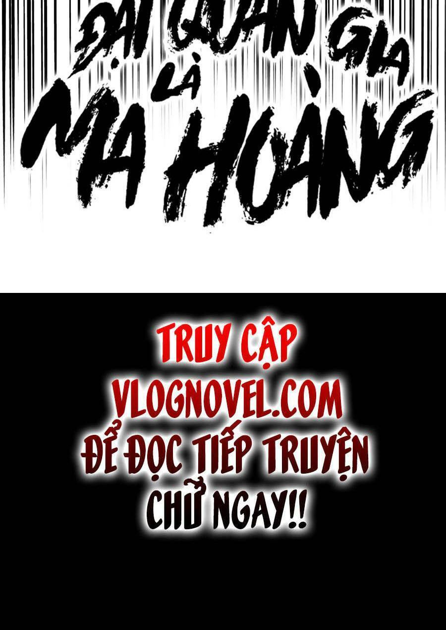 dai-quan-gia-la-ma-hoang/60