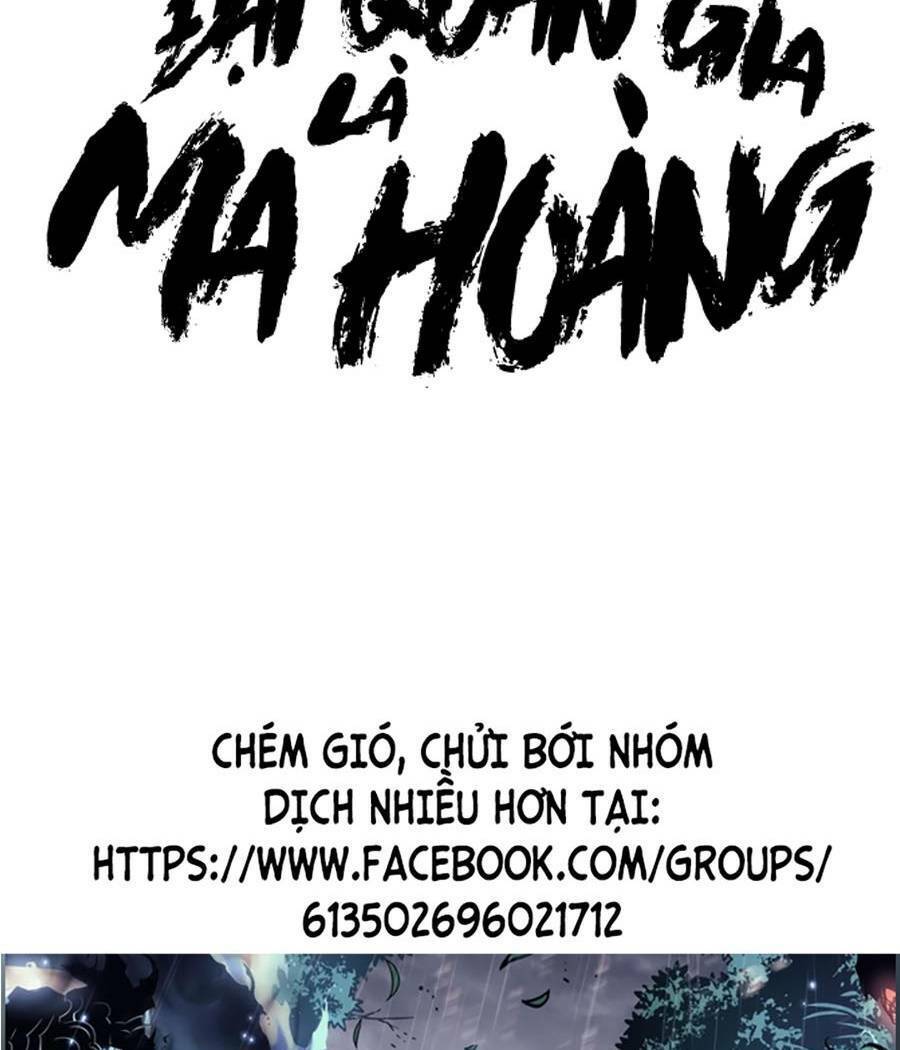 dai-quan-gia-la-ma-hoang/4