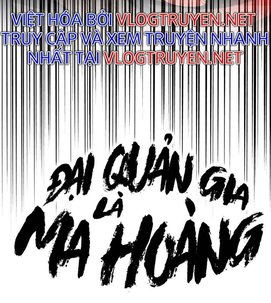 dai-quan-gia-la-ma-hoang/88