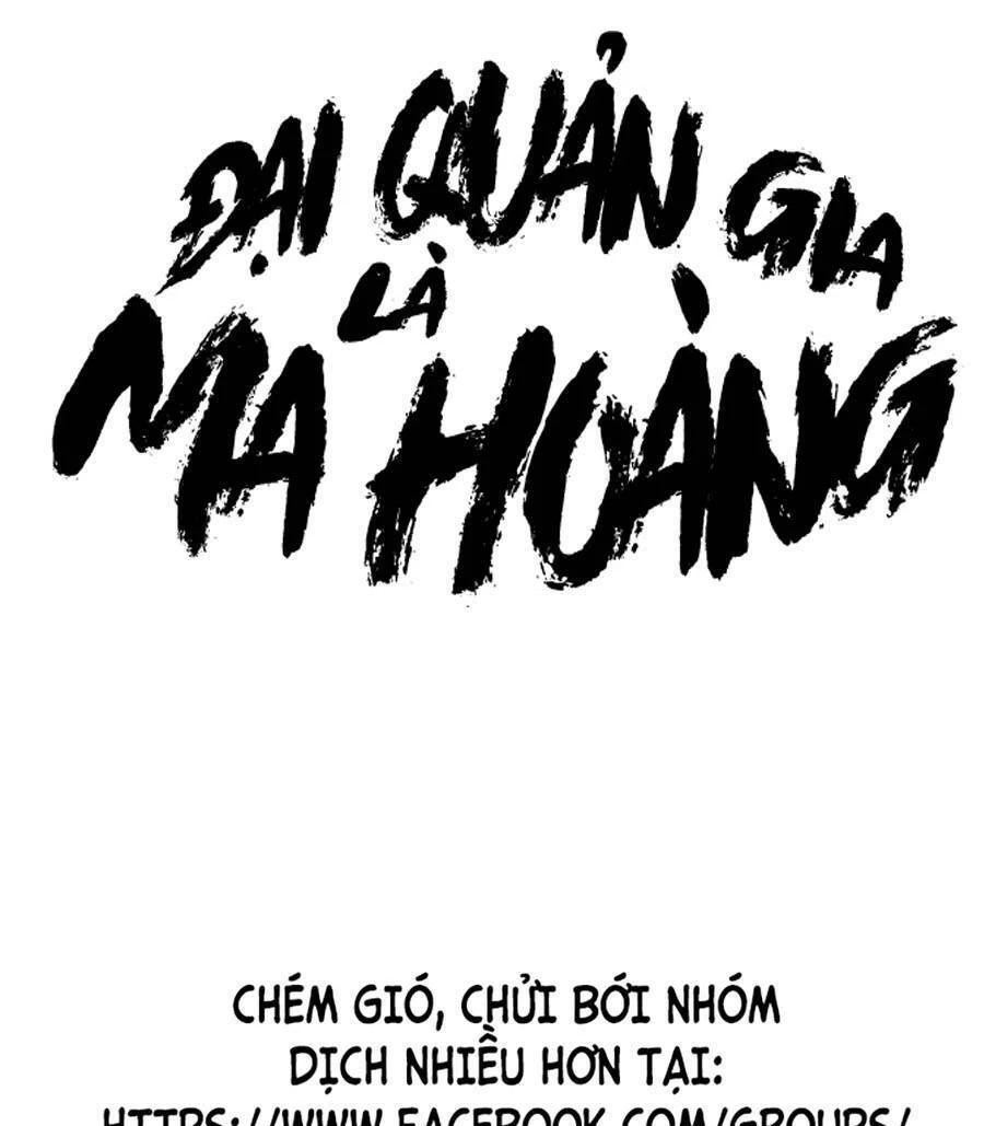 dai-quan-gia-la-ma-hoang/0