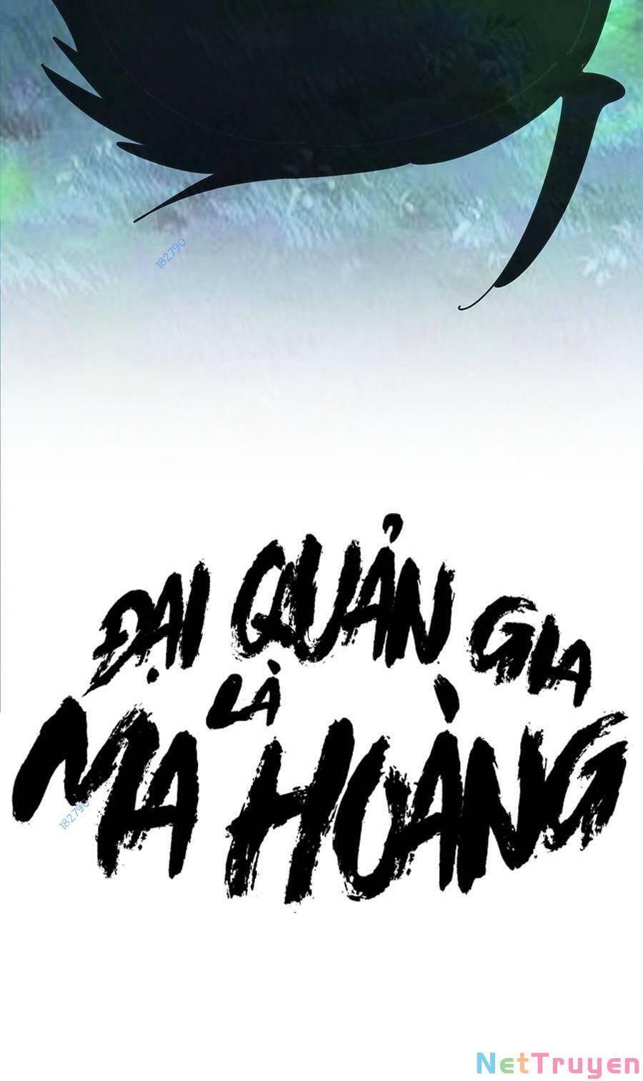 dai-quan-gia-la-ma-hoang/3