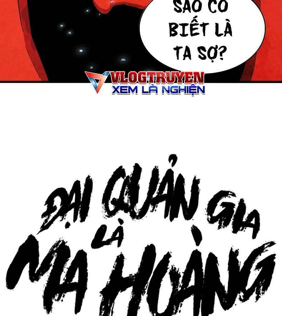 dai-quan-gia-la-ma-hoang/81