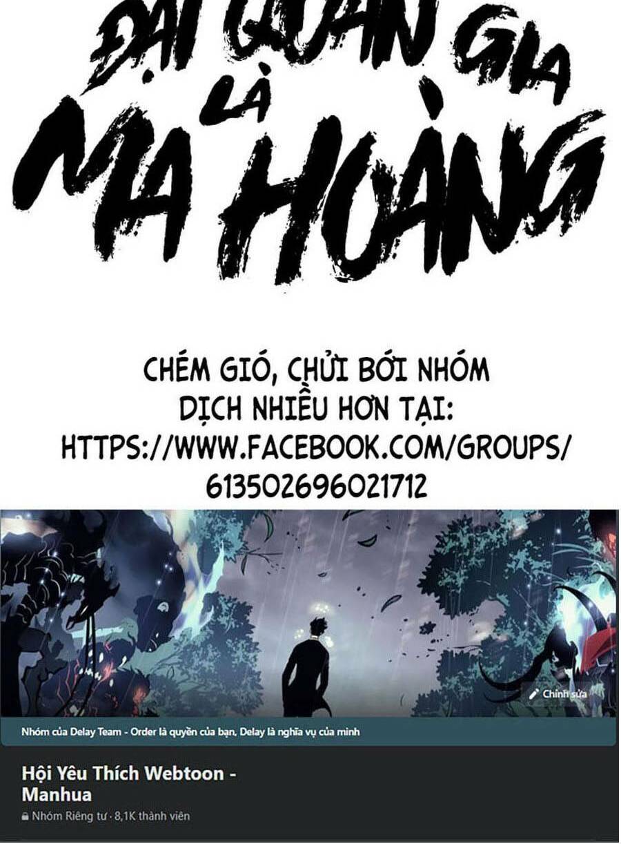 dai-quan-gia-la-ma-hoang/91