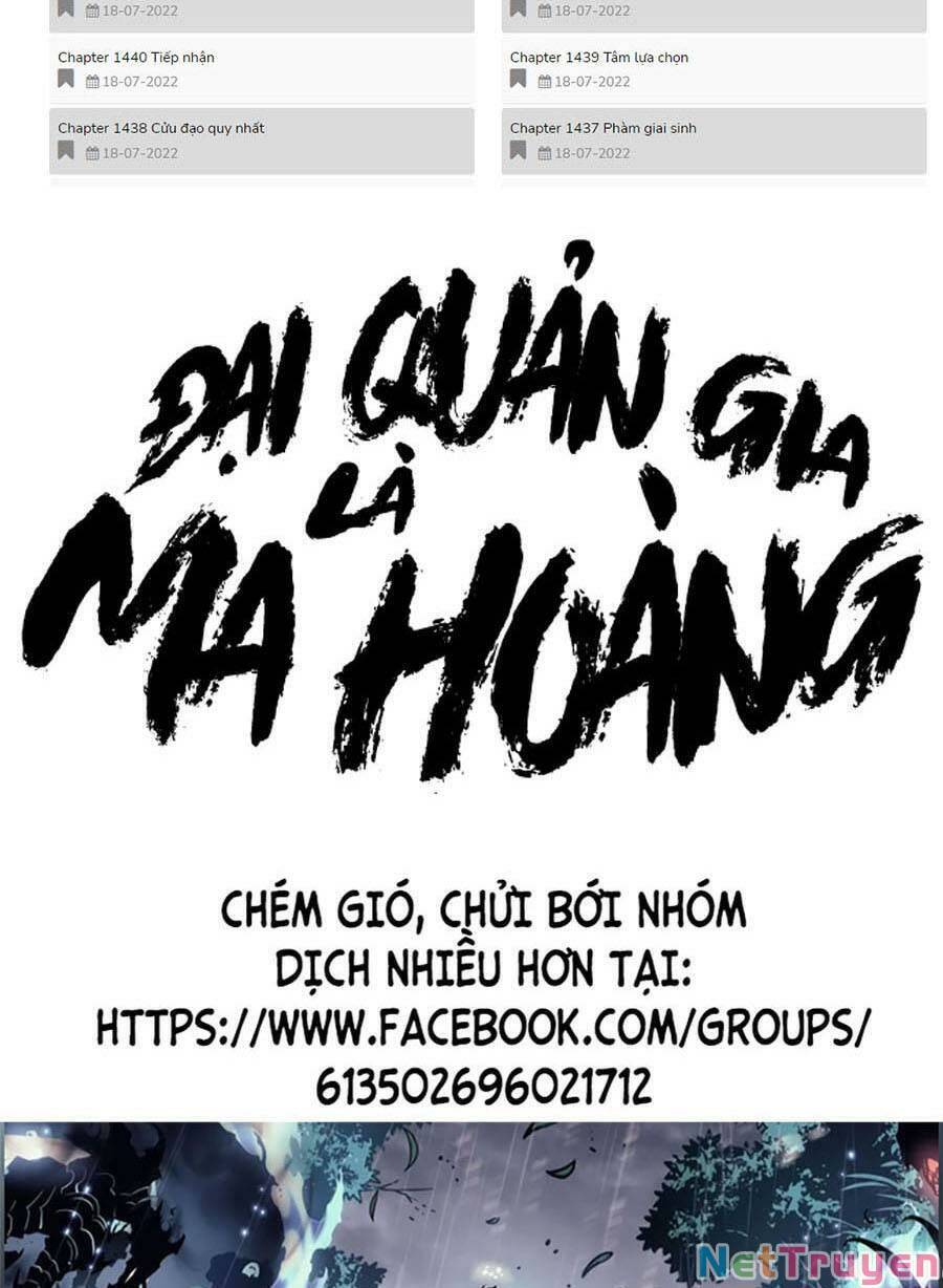 dai-quan-gia-la-ma-hoang/1