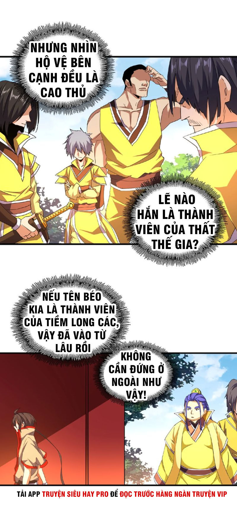 dai-quan-gia-la-ma-hoang/5