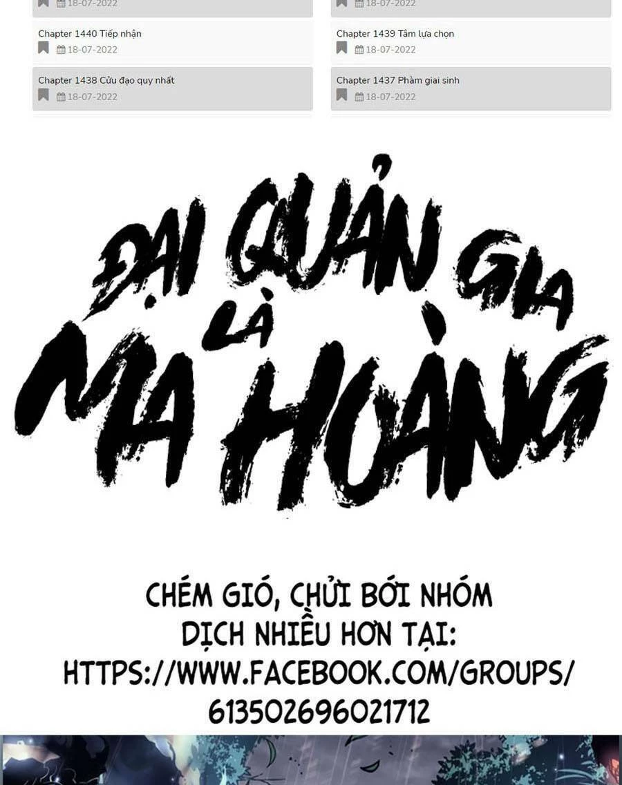 dai-quan-gia-la-ma-hoang/7