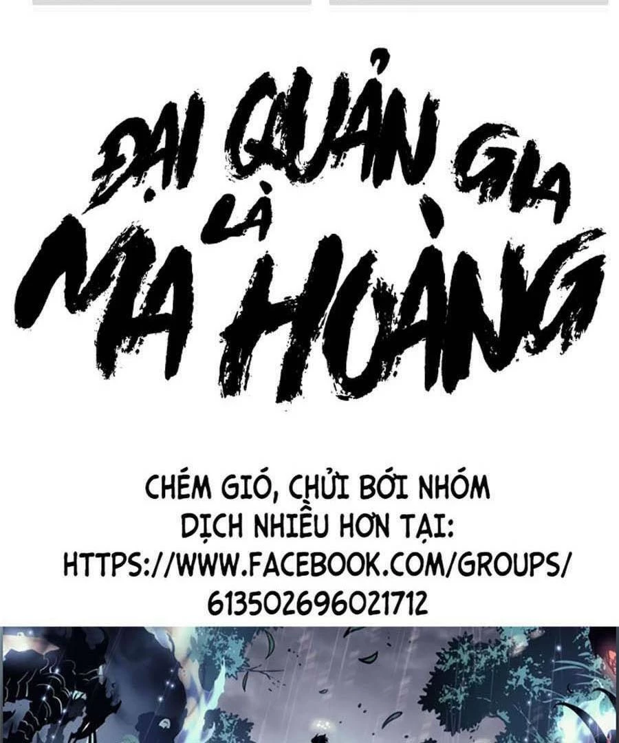 dai-quan-gia-la-ma-hoang/6