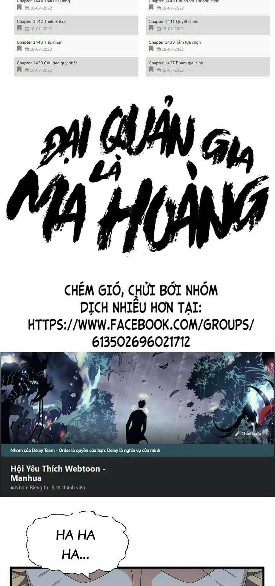 dai-quan-gia-la-ma-hoang/1