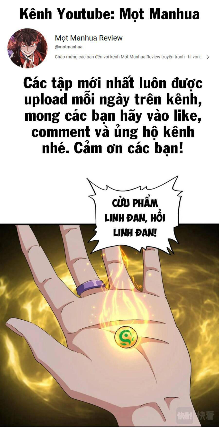 dai-quan-gia-la-ma-hoang/0